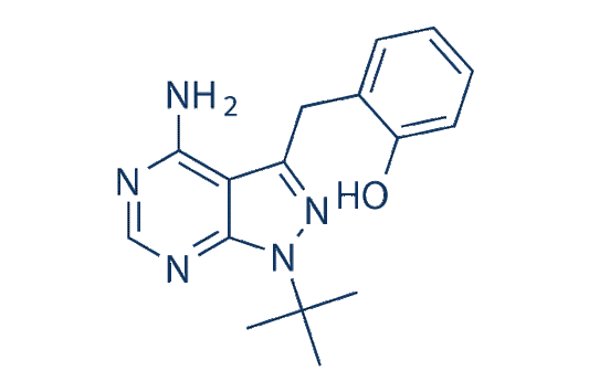 2OH-BNPP1