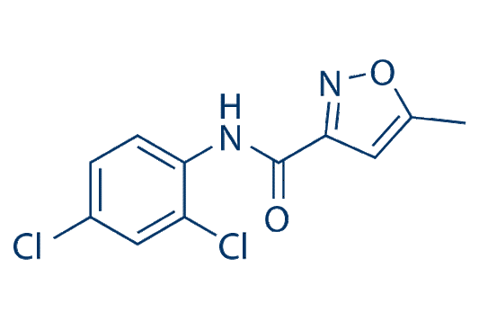UTL-5g