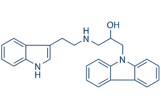 DC-05
