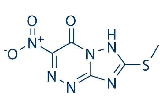 Riamilovir