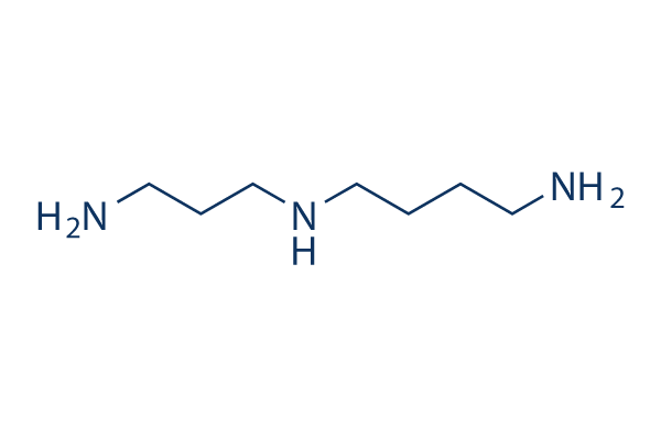Spermidine