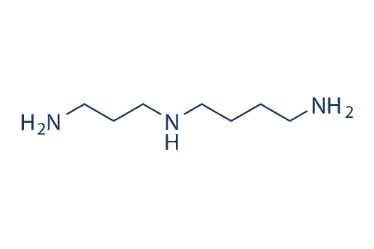 Spermidine