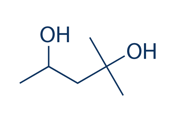 Hexylene glycol