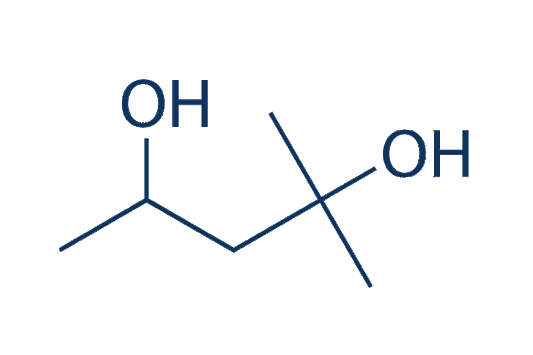 Hexylene glycol