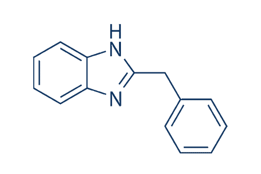 Bendazol