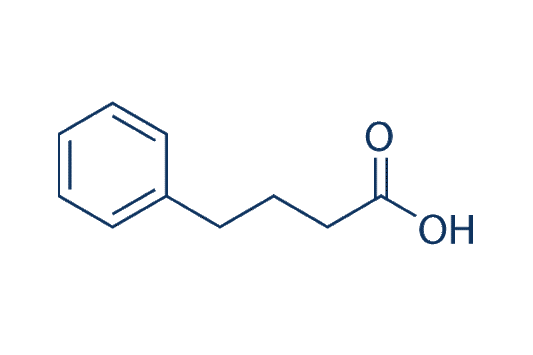 4-PBA (4-Phenylbutyric acid)