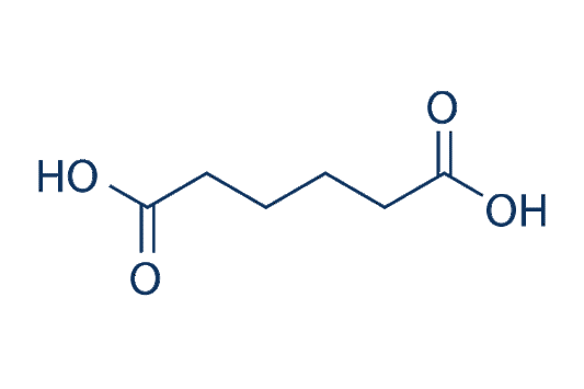 Adipic acid
