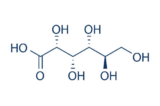 D-Gluconic acid