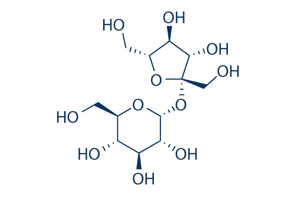 Sucrose