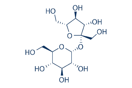 Sucrose