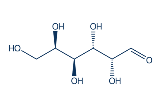 D-Galactose