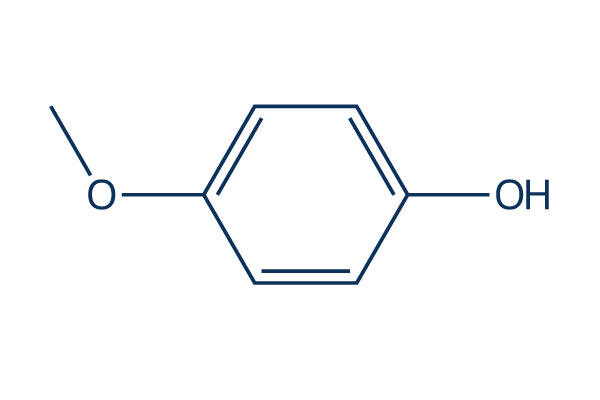 Mequinol