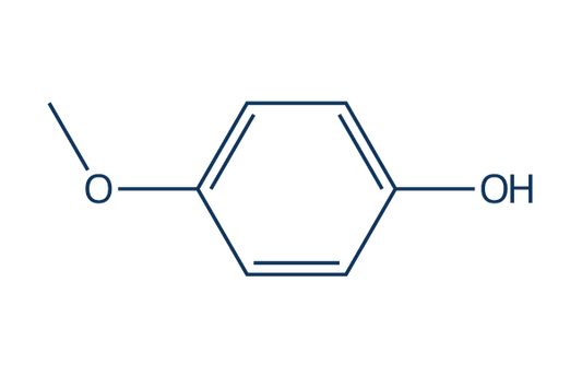 Mequinol