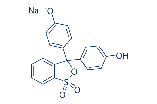 Phenol Red sodium salt