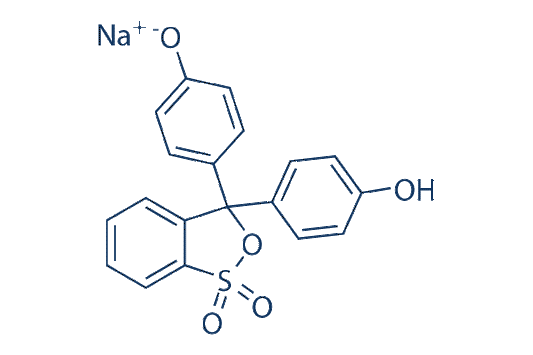 Phenol Red sodium salt