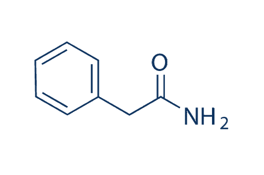 2-Phenylacetamide