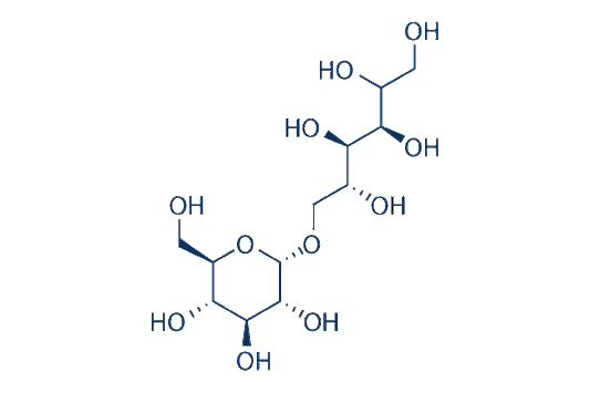 Isomalt