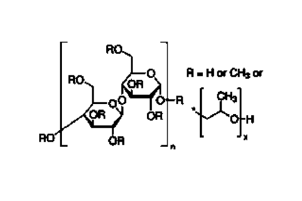 Hypromellose