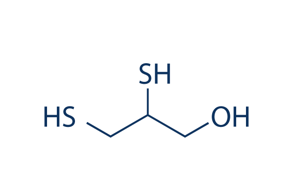 Dimercaprol
