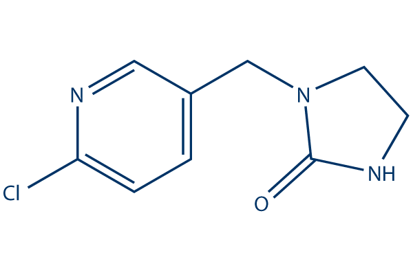 Imidacloprid-urea