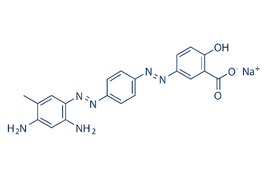 NSC45586
