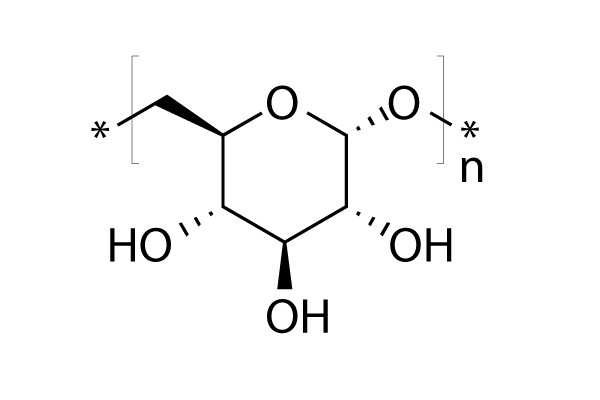Dextran