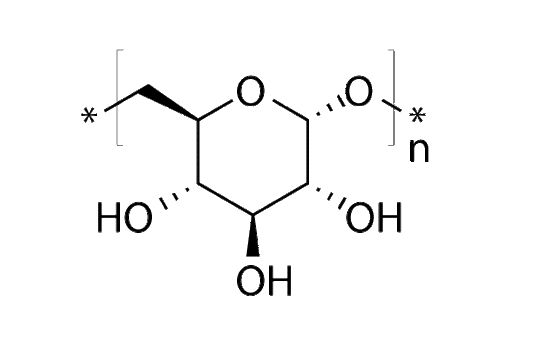 Dextran