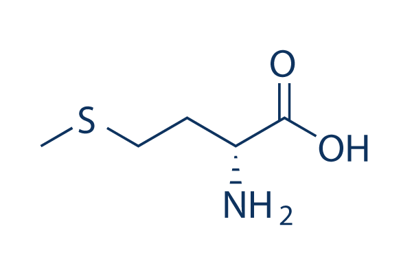 Methionine