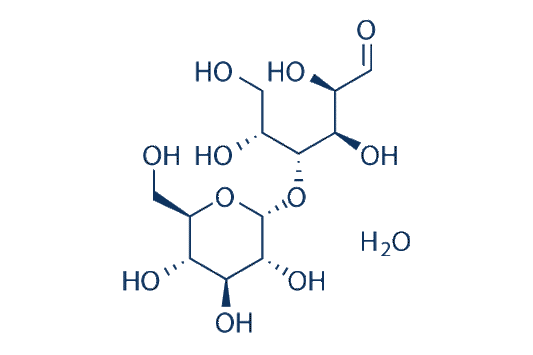 Maltose monohydrate