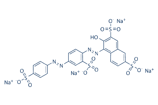 Ponceau S