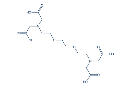 EGTA