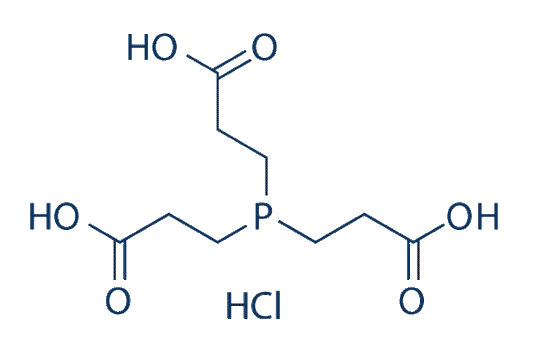 TCEP Hydrochloride