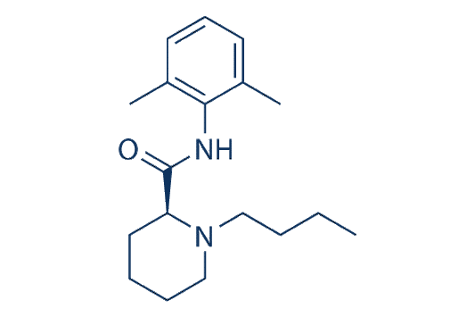 Levobupivacaine