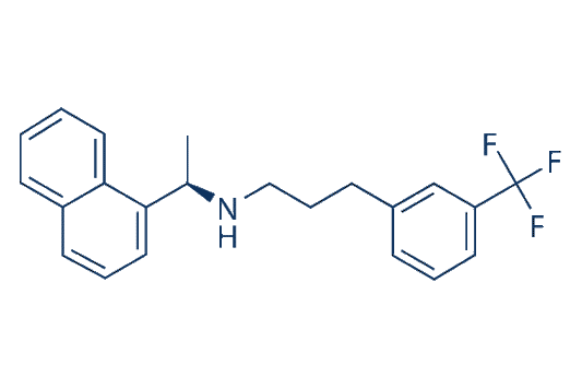 Cinacalcet