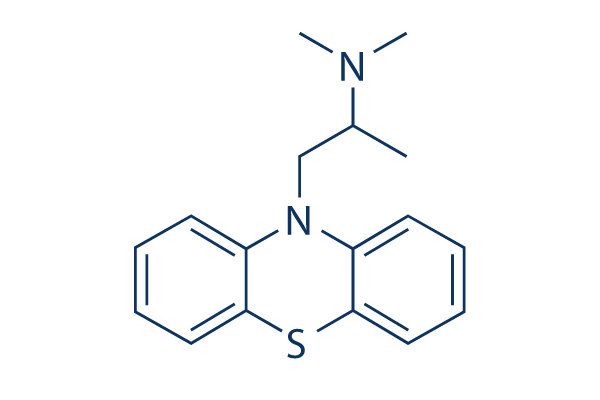 Promethazine