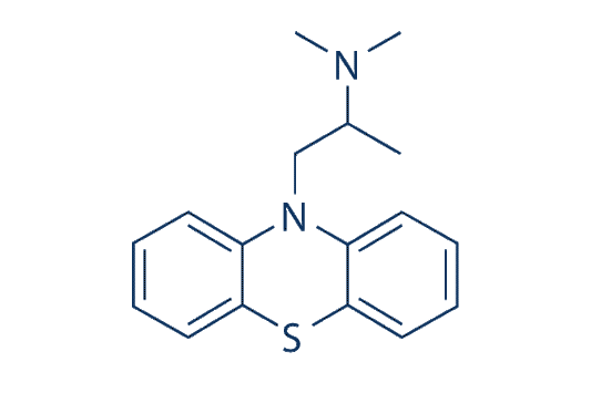 Promethazine