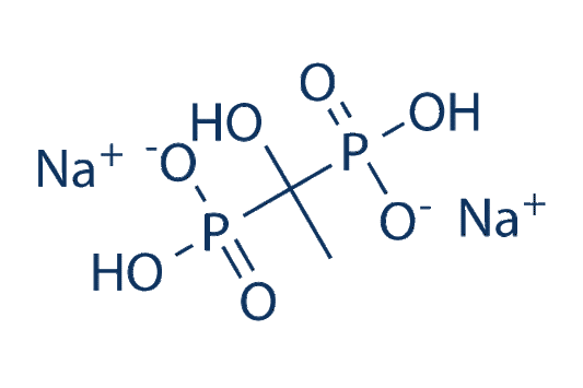 Sodium Etidronate