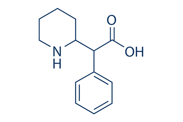 Ritalinic acid