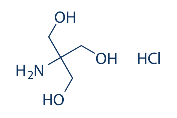Trometamol hydrochloride