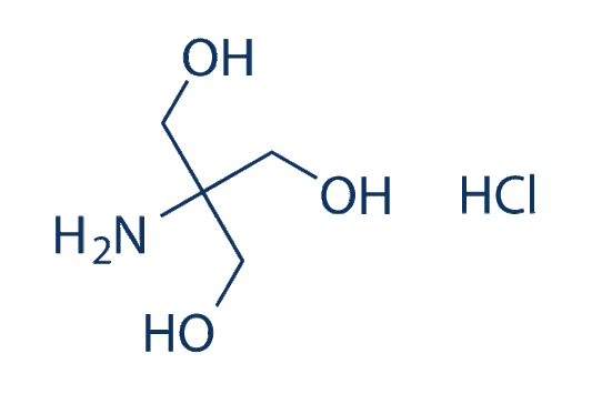 Trometamol hydrochloride