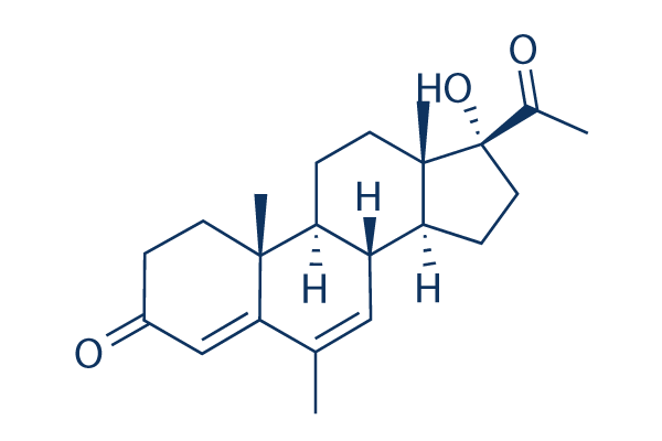 Megestrol