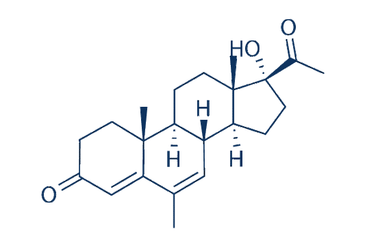 Megestrol