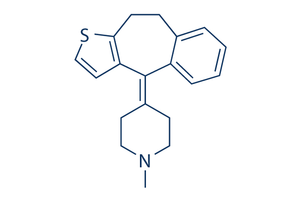 Pizotifen