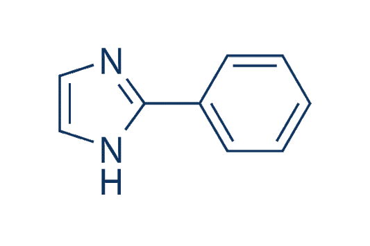 2-Phenylimidazole