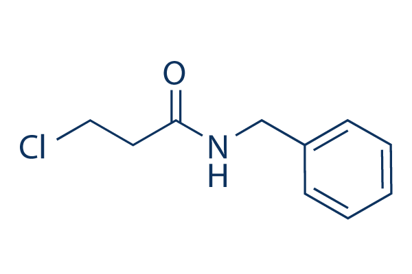 Beclamide