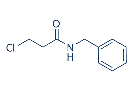 Beclamide