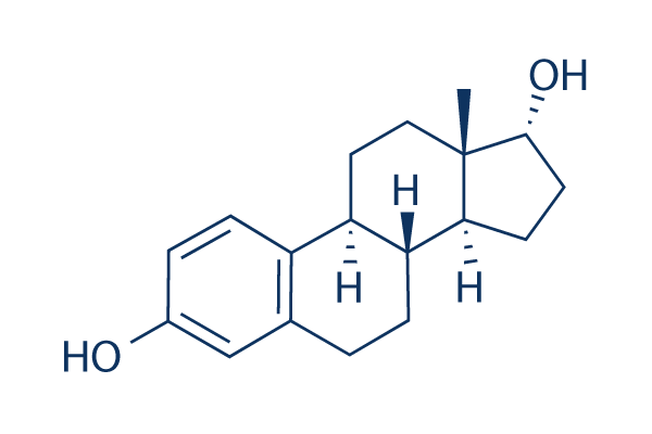 Alpha-Estradiol