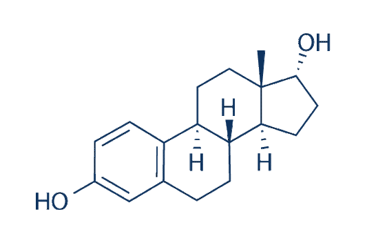 Alpha-Estradiol