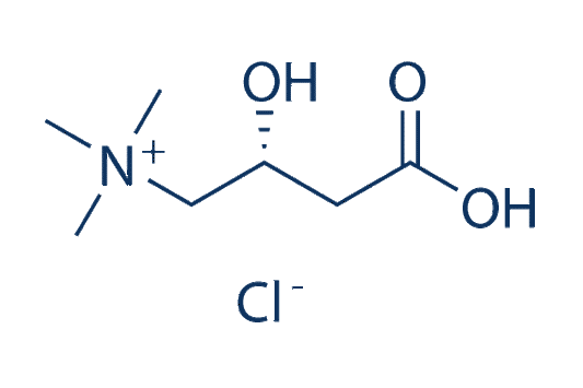 L-Carnitine hydrochloride