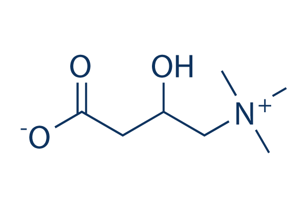 DL-Carnitine